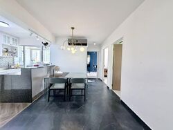 Blk 229B Matilda Sundeck (Punggol), HDB 4 Rooms #606569051